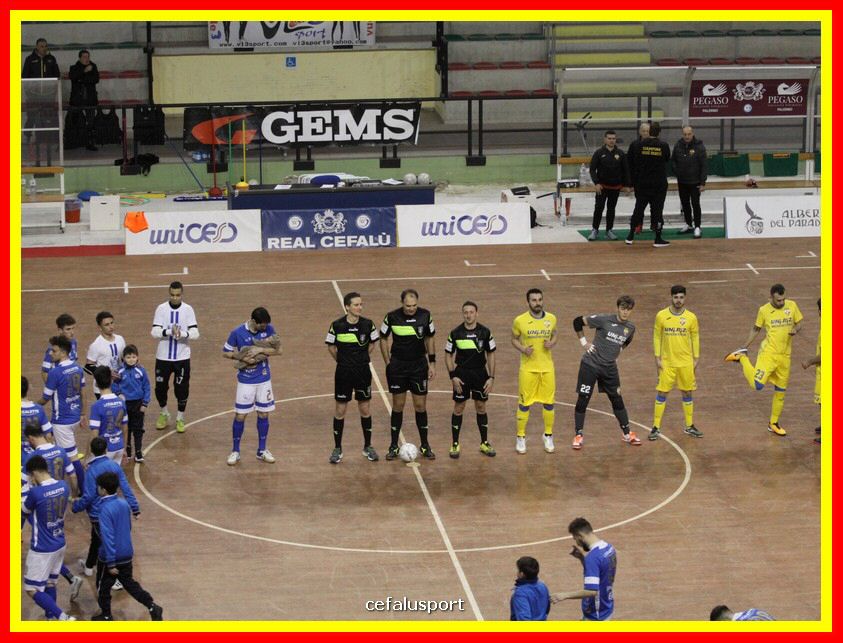 190223 Ciampino 030_tn.jpg